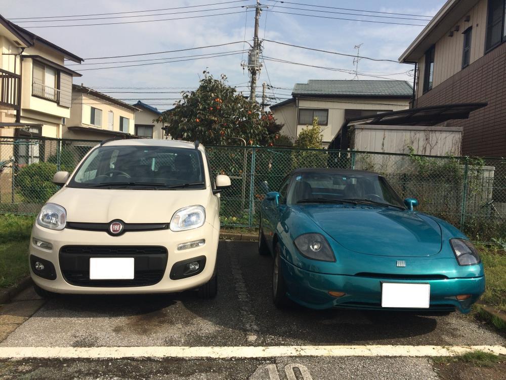 IMG_2103 - コピー.JPG